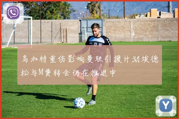 乌加特重伤影响曼联引援计划埃德松与M费转会仍在推进中